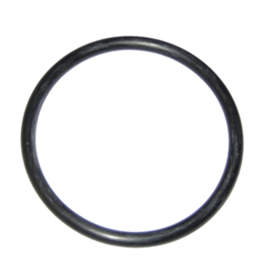 Acr Hrmk2203 O-ring - P75