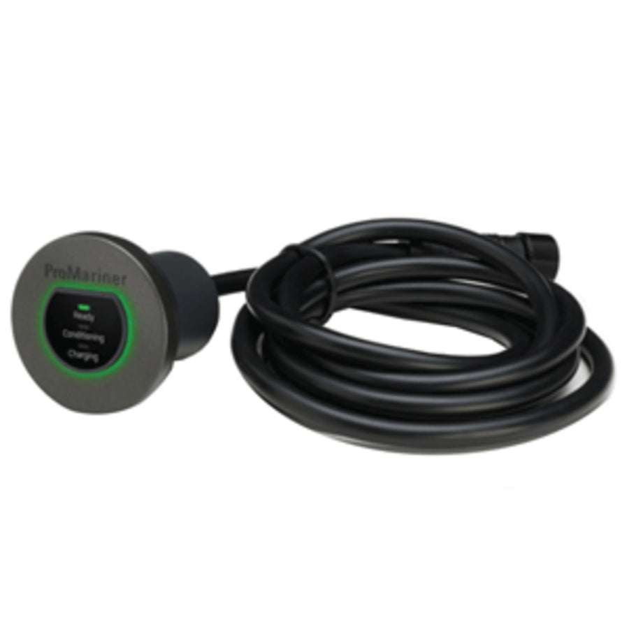 Promariner Protournament Remote