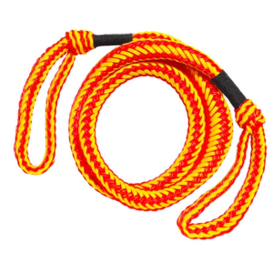 Airhead Bungee Tube Rope Extension - 3 To 5