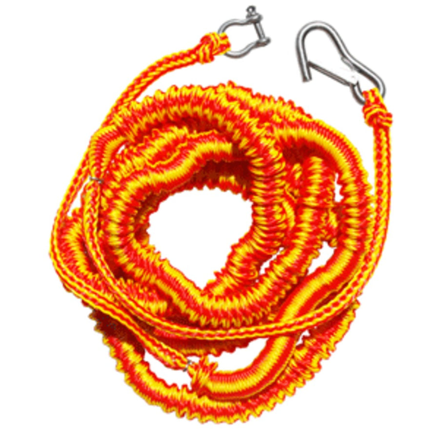 Airhead Anchor Bungee