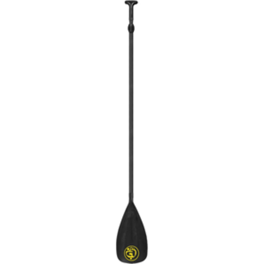 Airhead Sup Paddle - Carbon Fiber Composite