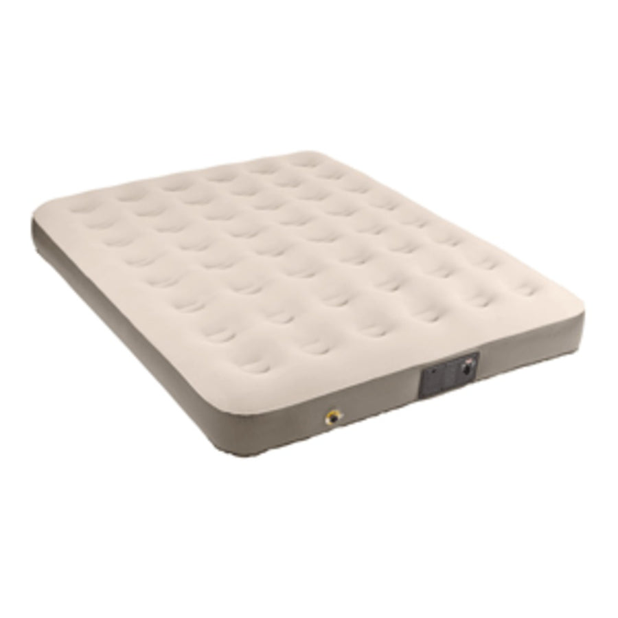 Coleman Quickbed® Elite Extra High Airbed - Queen