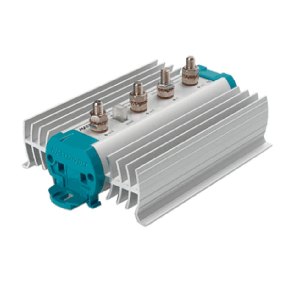 Mastervolt Battery Mate 1603 Ig Isolator - 120a, 3 Bank