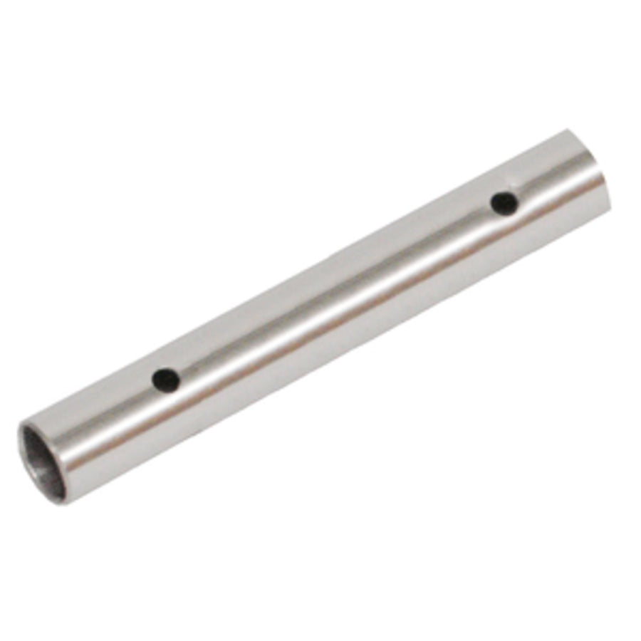 Swobbit Starbrite™ To Uni-snap™ Adapter