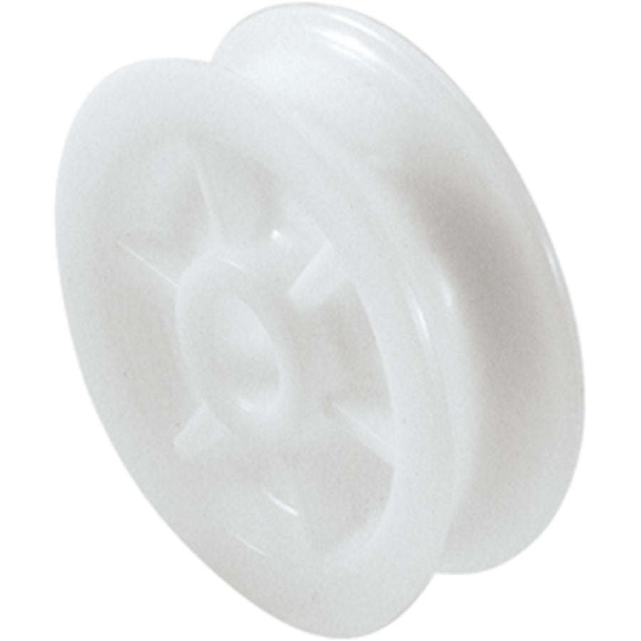 Ronstan Race Acetal Sheave - 39mm (1-1/2) Od
