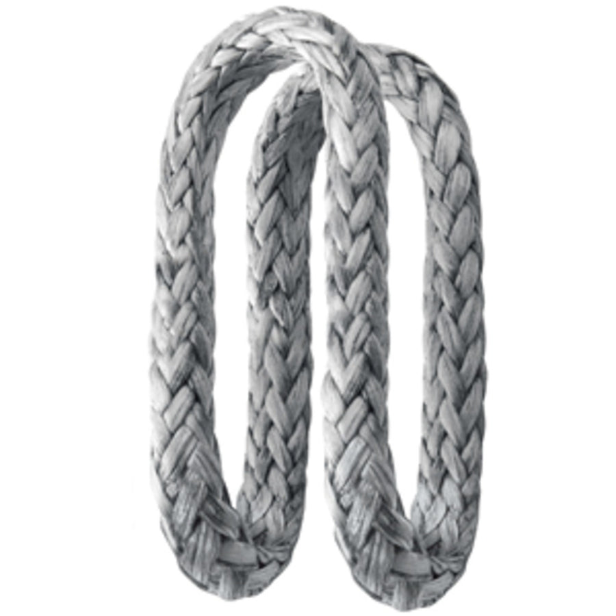 Ronstan Dyneema® Link F/s40 Double & Triples And S55 Singles & Fiddles
