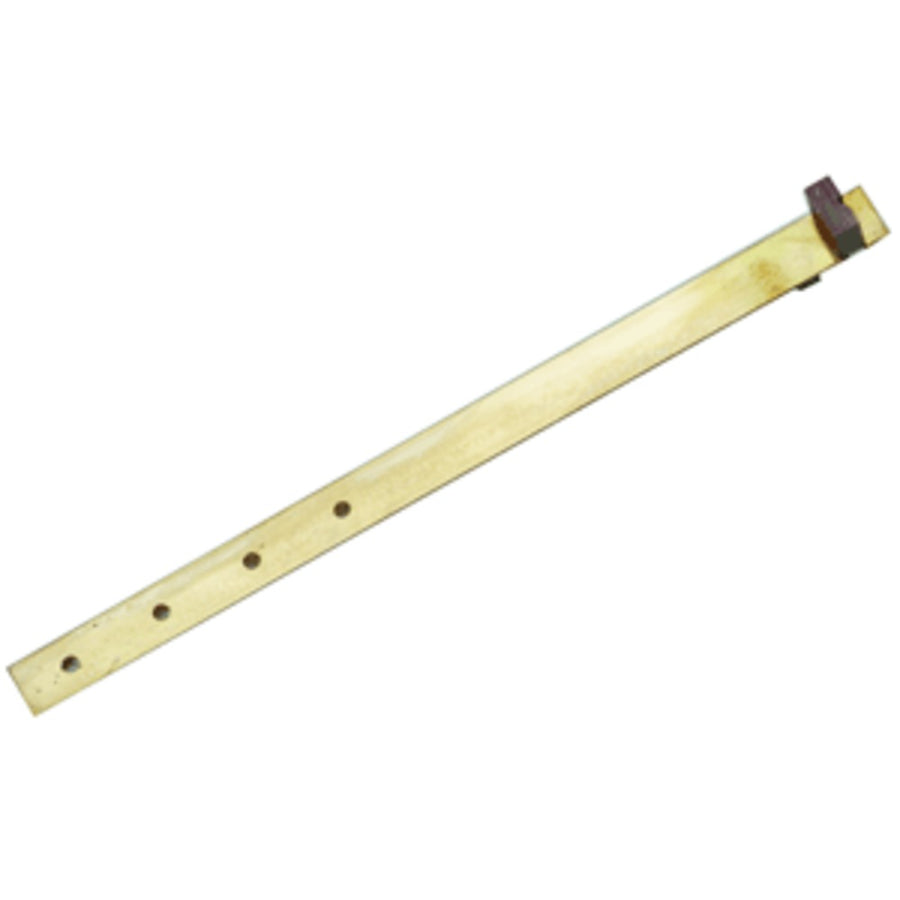 Promariner Shaft Brush