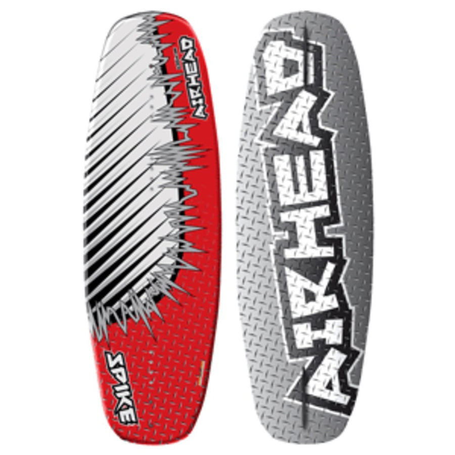 Airhead Spike Wakeboard - 135cm