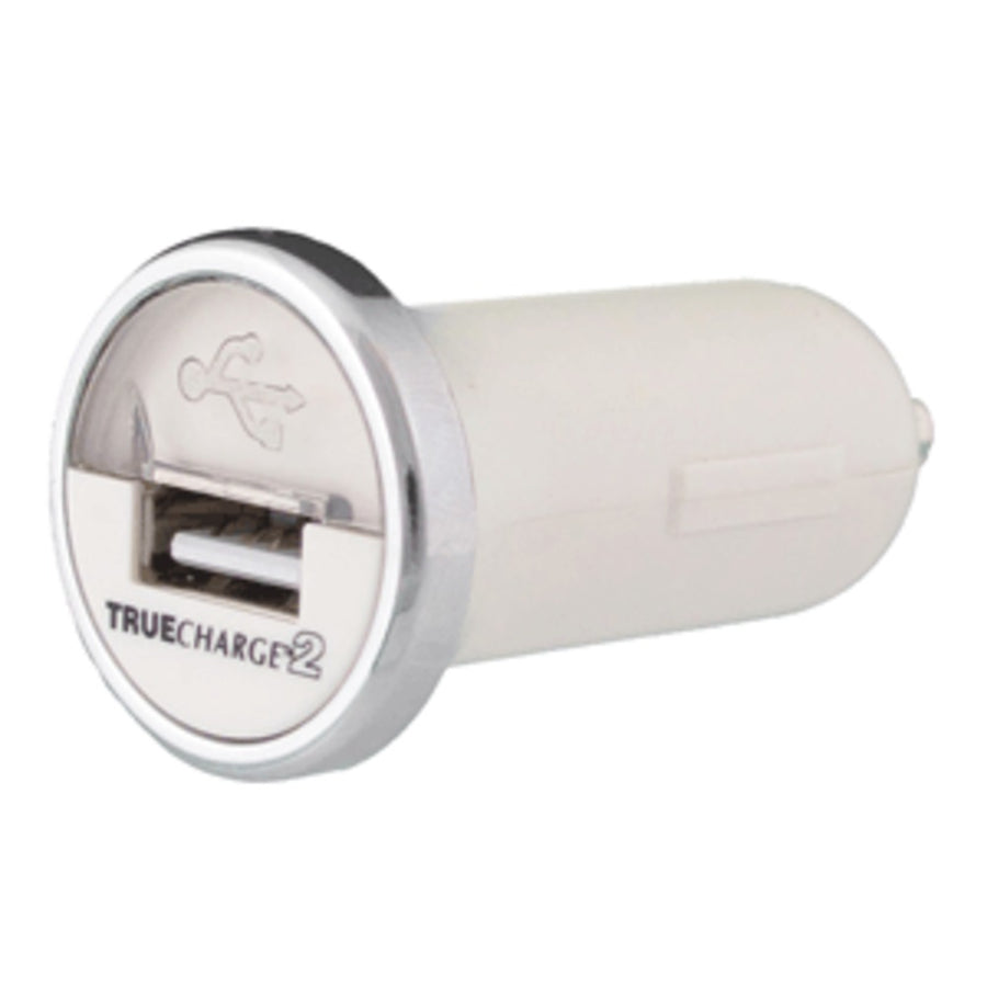 Xantrex True<i>charge</i>™2 Usb Charger