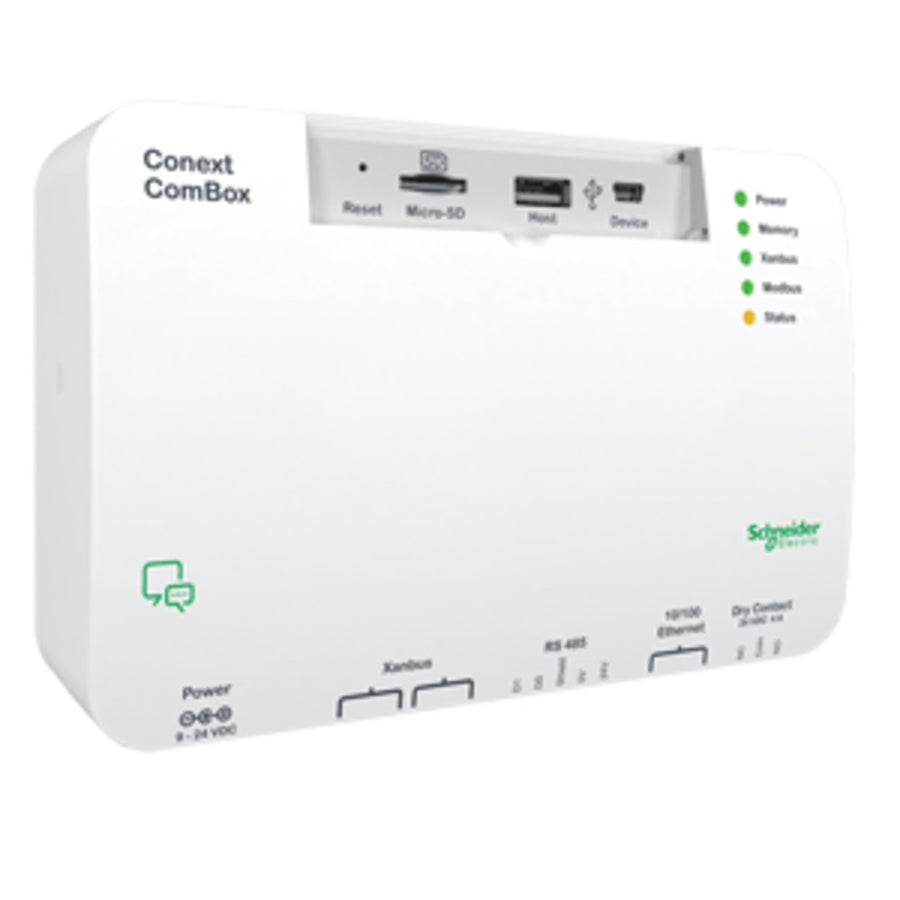 Xantrex Conext Combox Communication Box F/freedom Sw Series Inverters/chargers