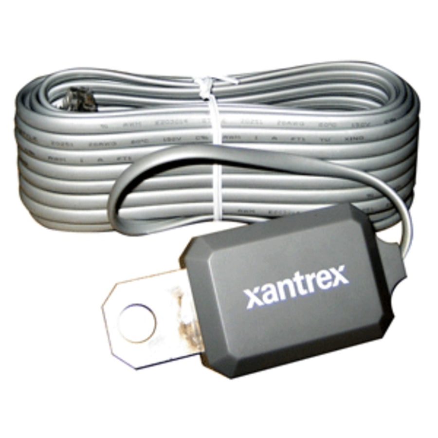 Xantrex Battery Temperature Sensor (bts) F/freedom Sw Series