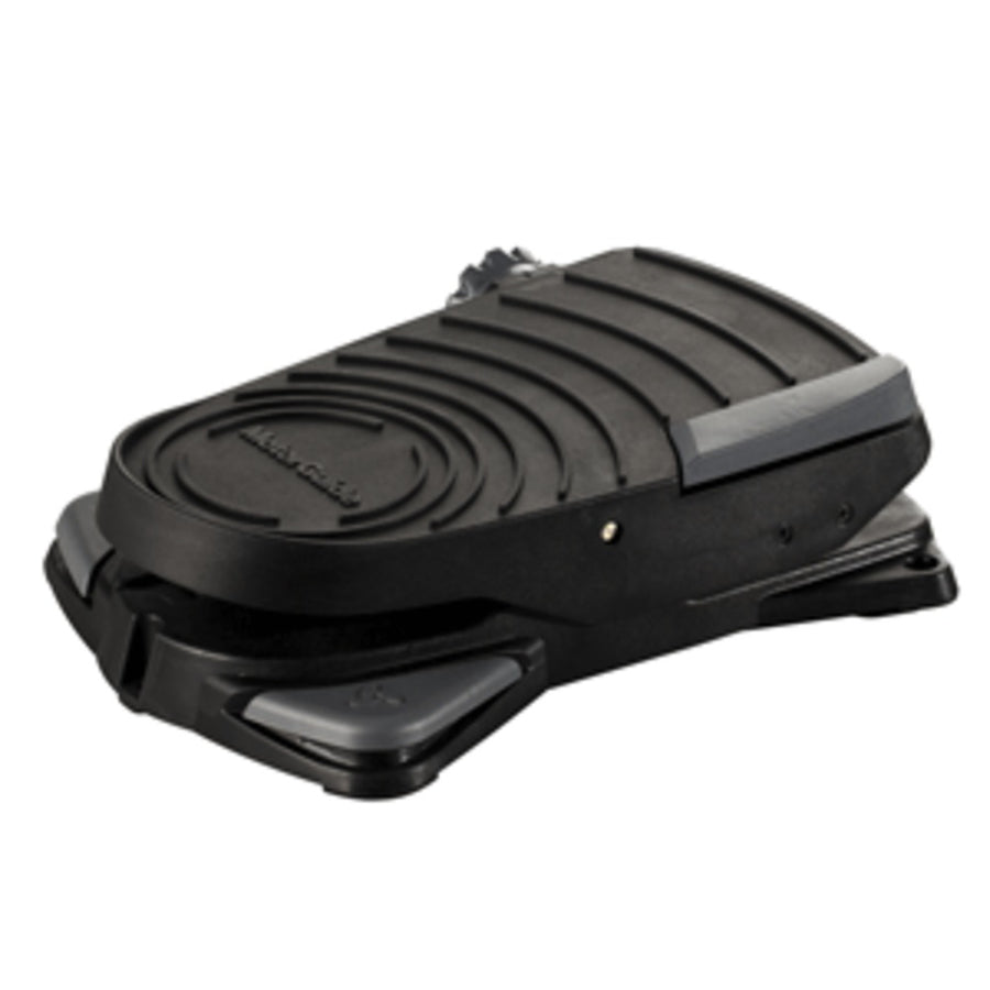 Motorguide Wireless Foot Pedal F/xi5 Models - 2.4ghz