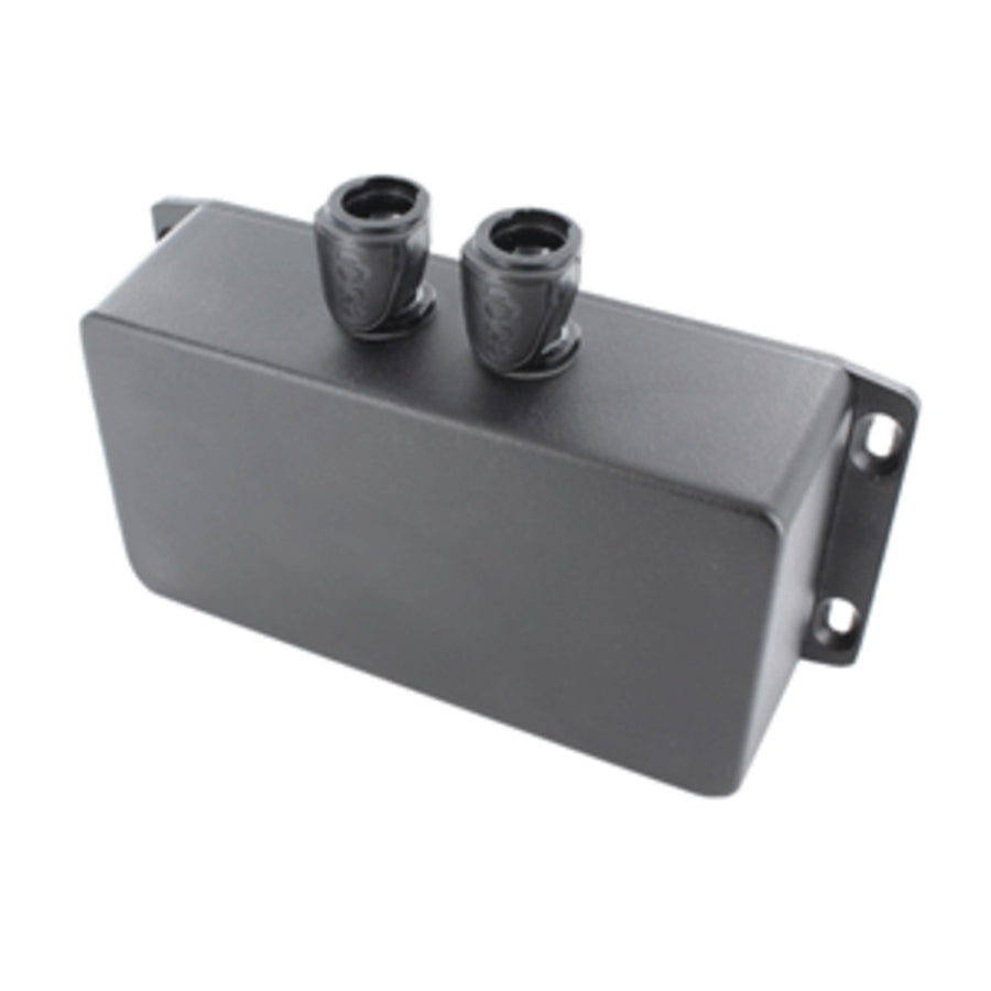 Oceanled Gen Ii 2010 Hd Series 12/24vdc Driver