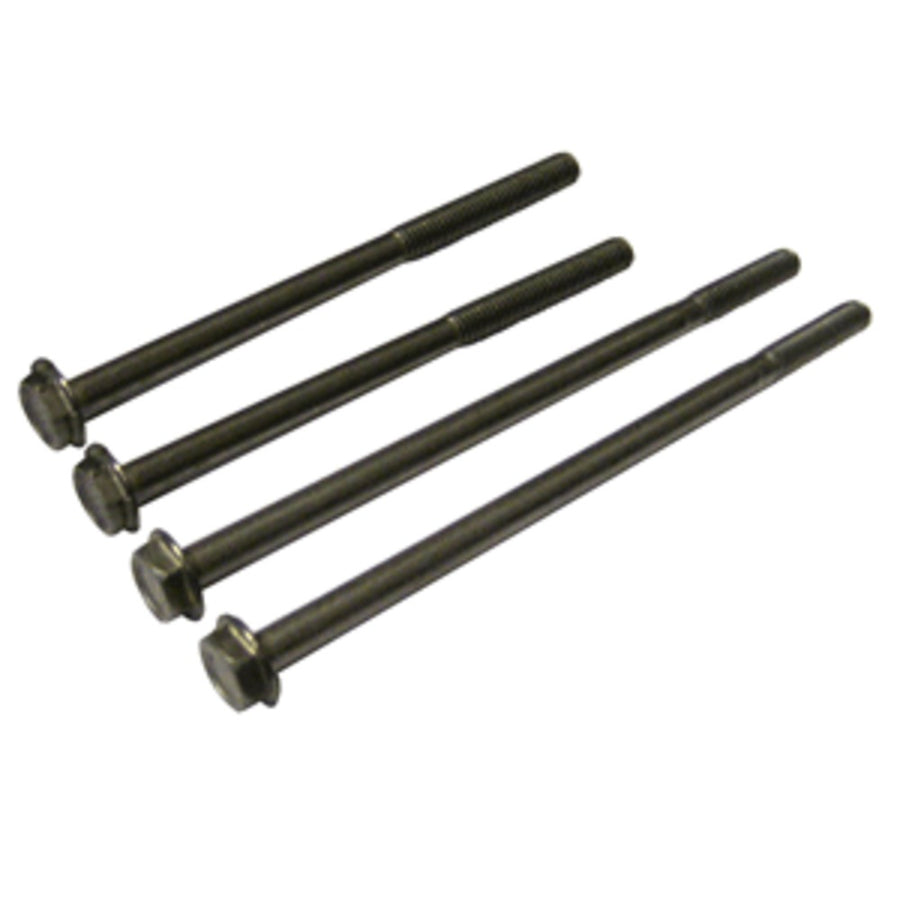 Jabsco Ss Bolt Kit F/older 18590 Series Macerator Pumps