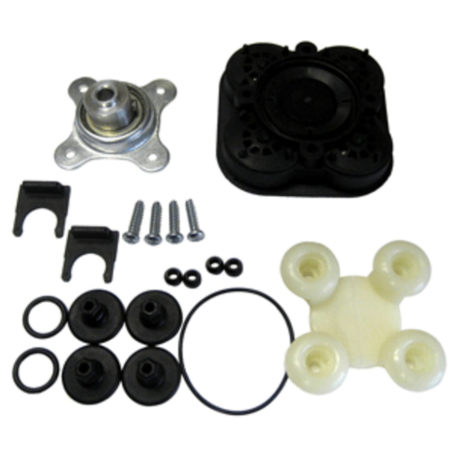 Jabsco Par-max Water Pump Service Kit F/31750 & 31755 Series