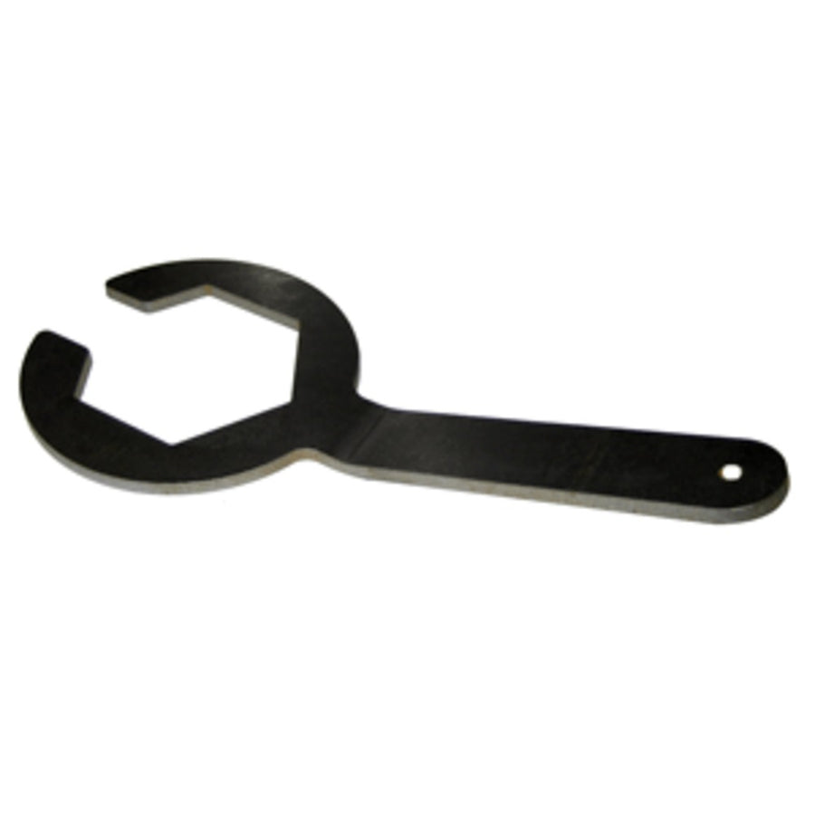 Airmar 60wr-2 Transducer Hull Nut Wrench