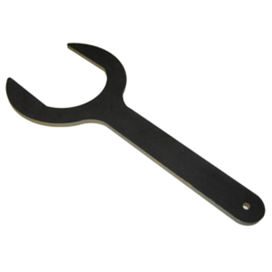 Airmar 117wr-4 Transducer Housing Wrench