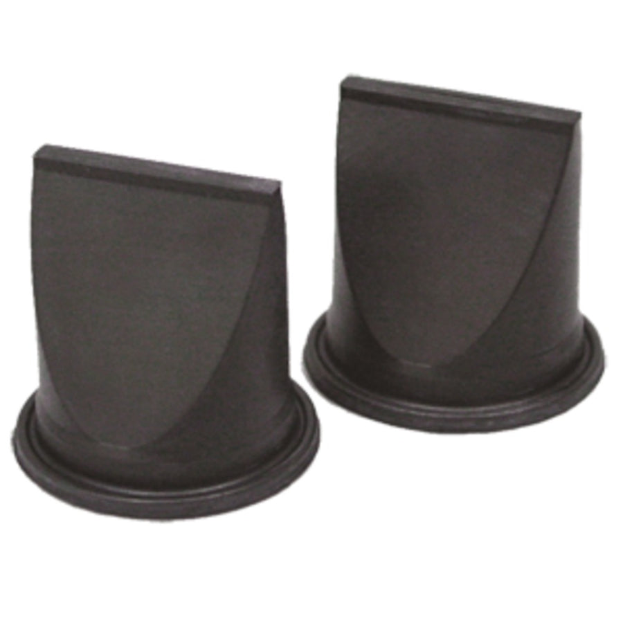 Dometic Duck Bill Valve Kit - 1-1/2