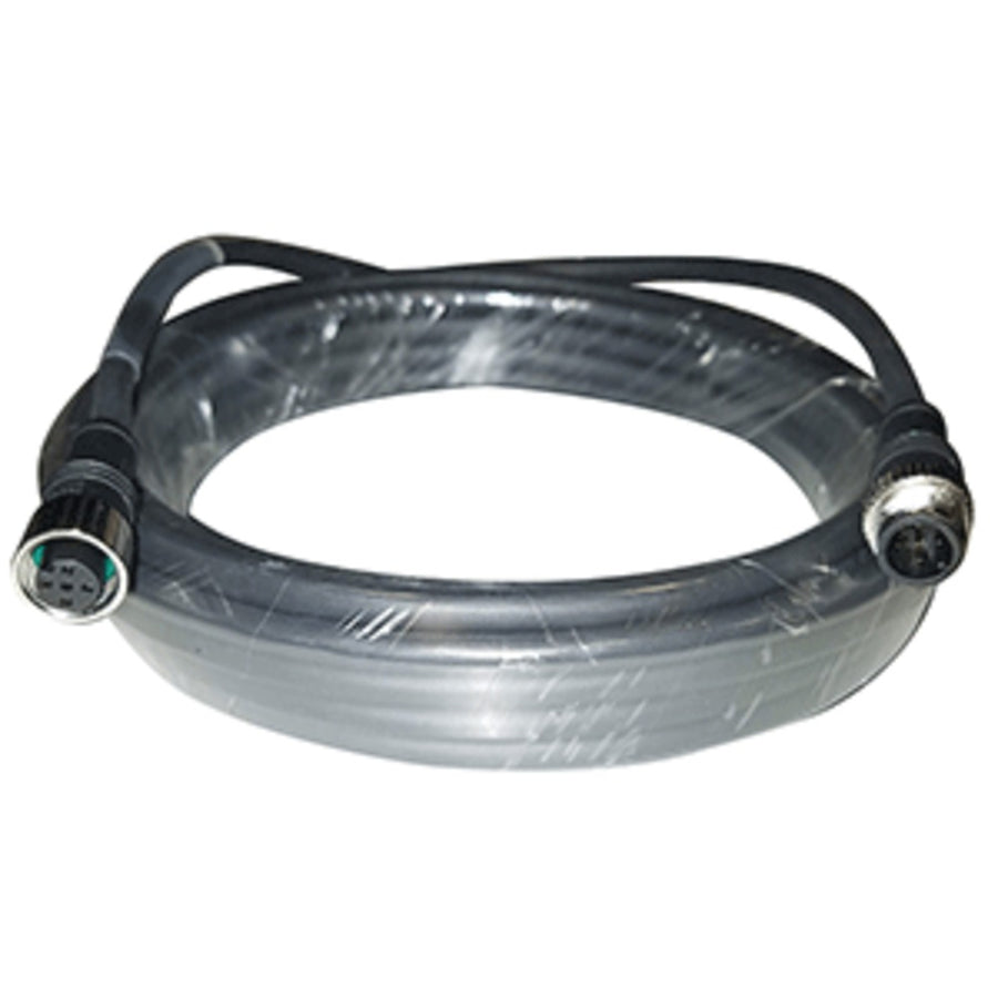 Furuno Nmea2000 6m Micro Cable - Straight Male-female Connenctors