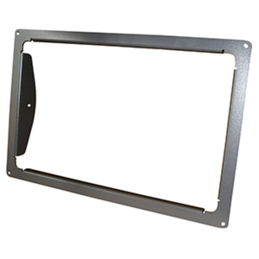 Furuno Retrofit Kit F/10.4 Vx2 To Tztl12f