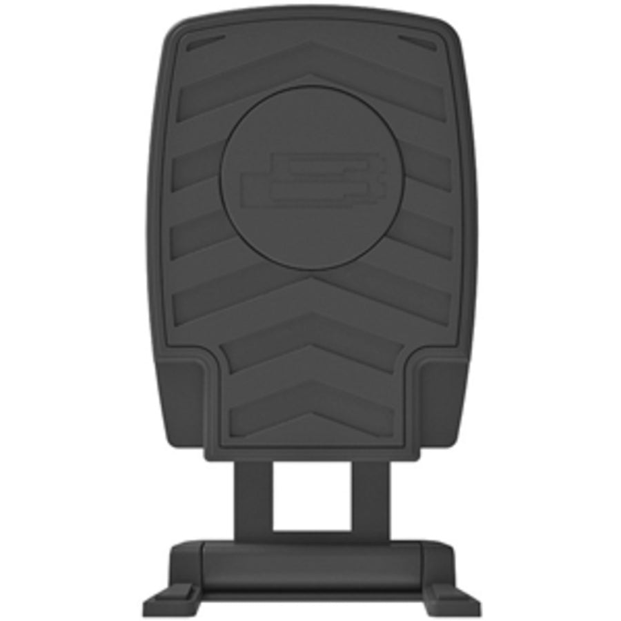 Bracketron 02 Smartphone Vent Mount