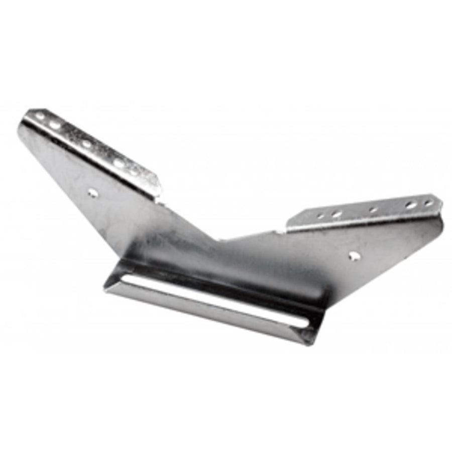 C.e. Smith Pontoon Wing Bracket