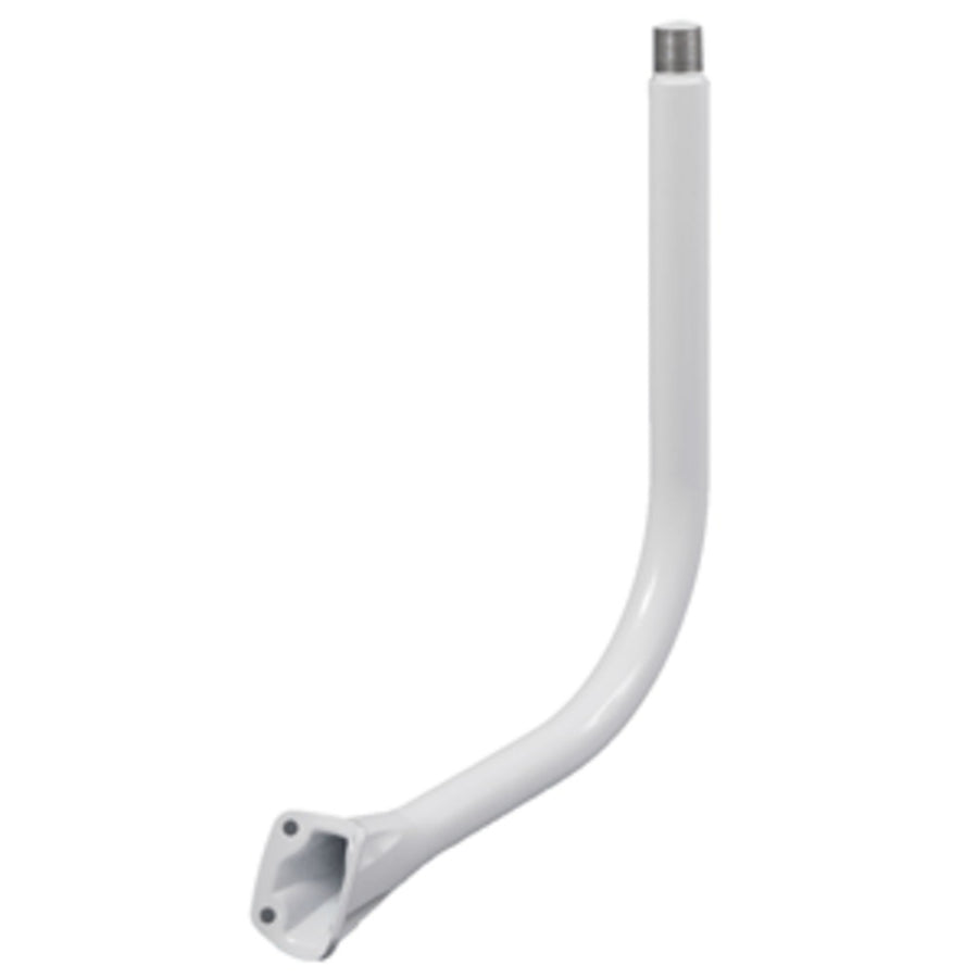 Scanstrut Central Antenna Bar - 1 X 14 Tpi Thread