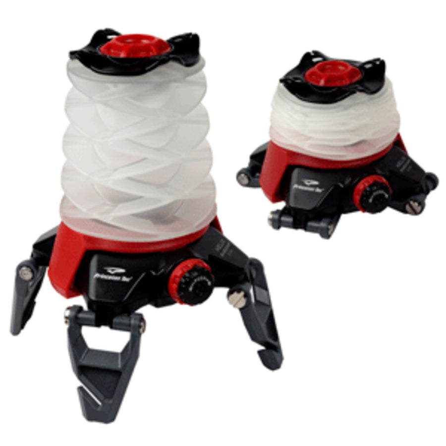 Princeton Tec Helix™ Basecamp Lantern
