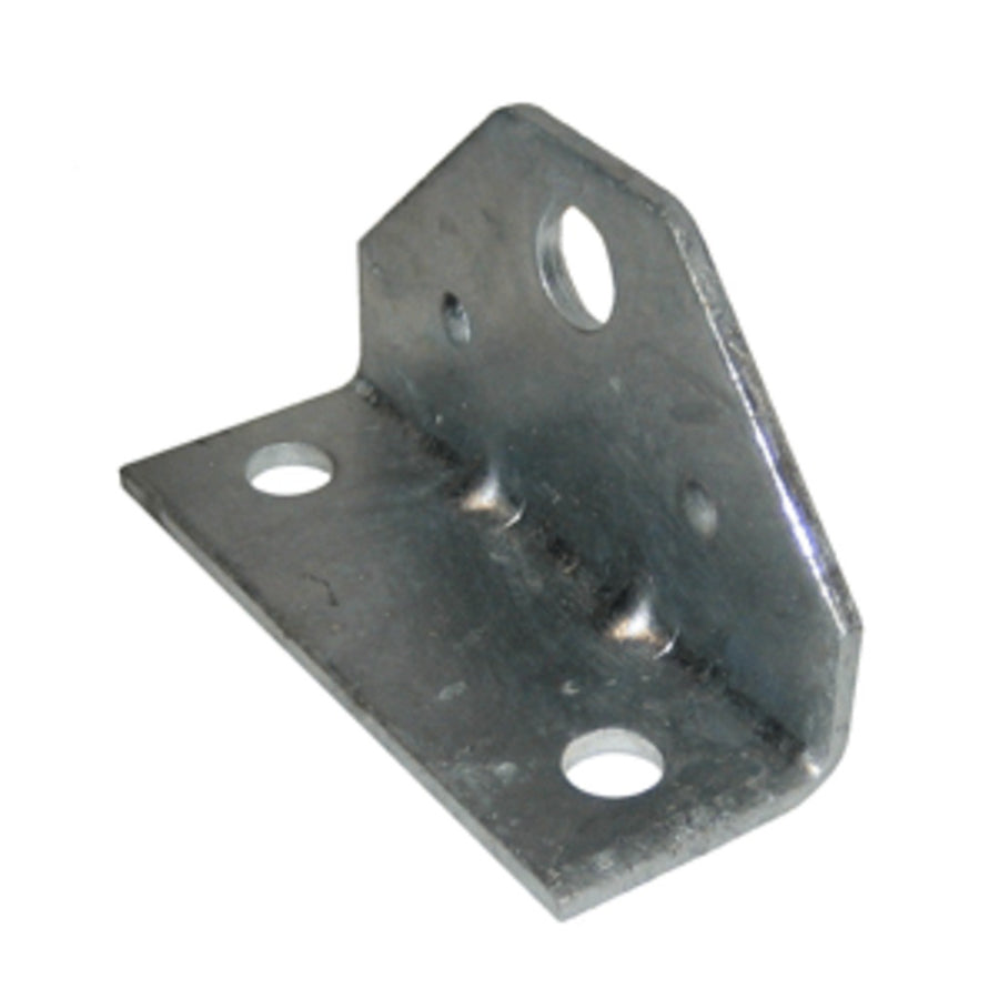 C.e. Smith Center Swivel Bracket - 2