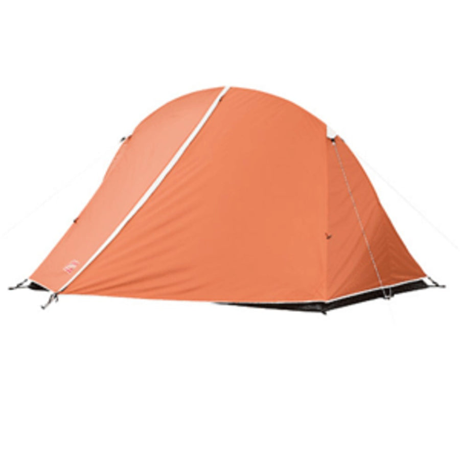 Coleman Hooligan™ 2 Tent - 8 X 6 - 2-person
