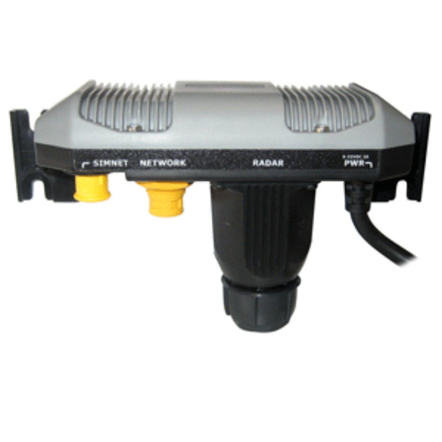 Navico Ri10 Radar Interface Box F/3g & 4g