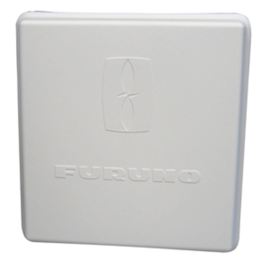 Furuno Display Cover F/1623 & Ls6100