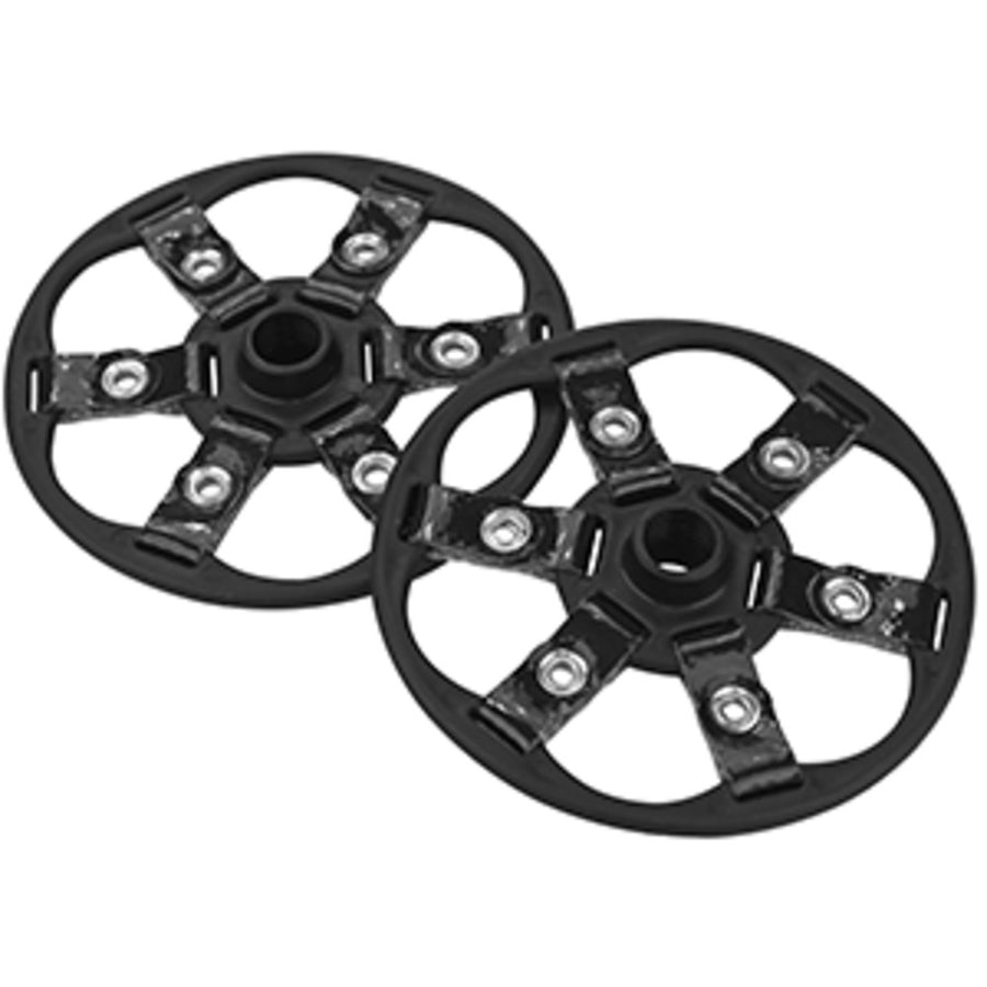 Yukon Trekking Pole Large Powder Basket