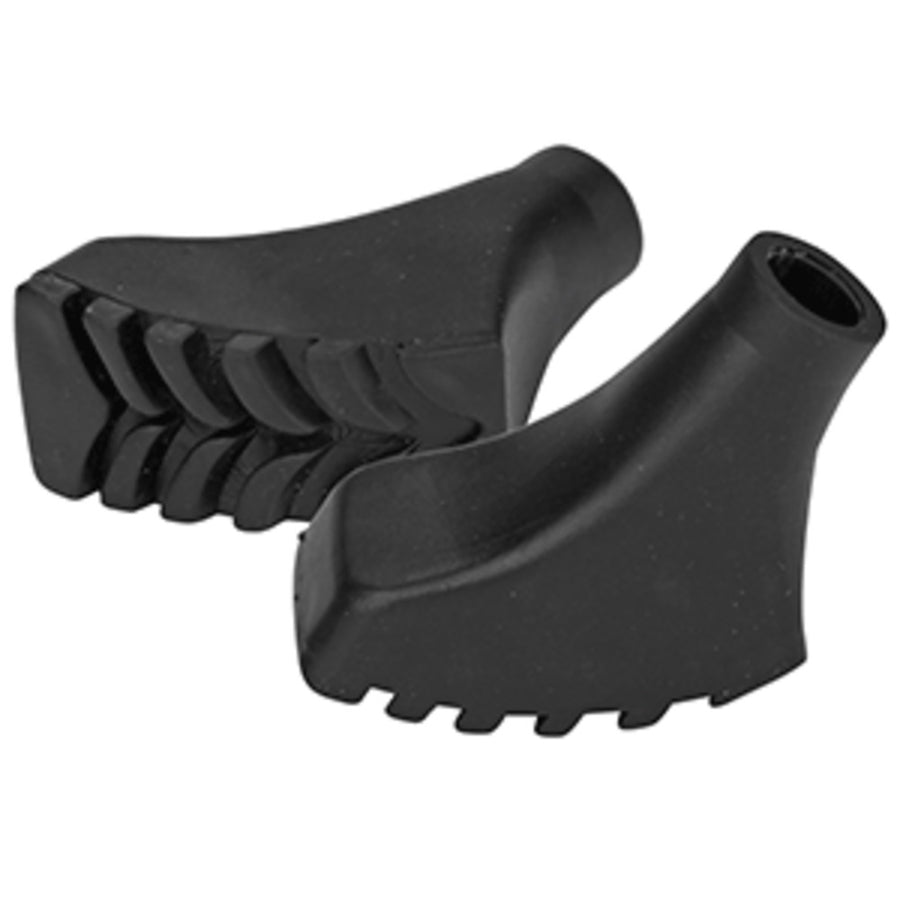 Yukon Trekking Pole Walking Boot Tip