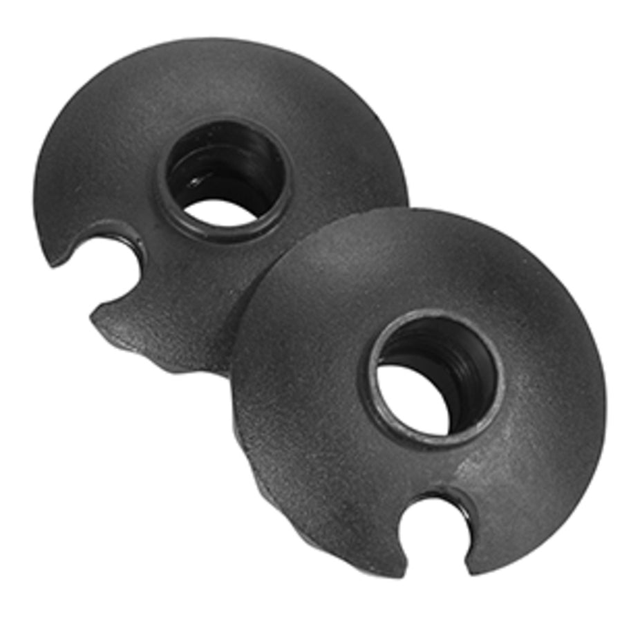 Yukon Trekking Pole Trekking Basket