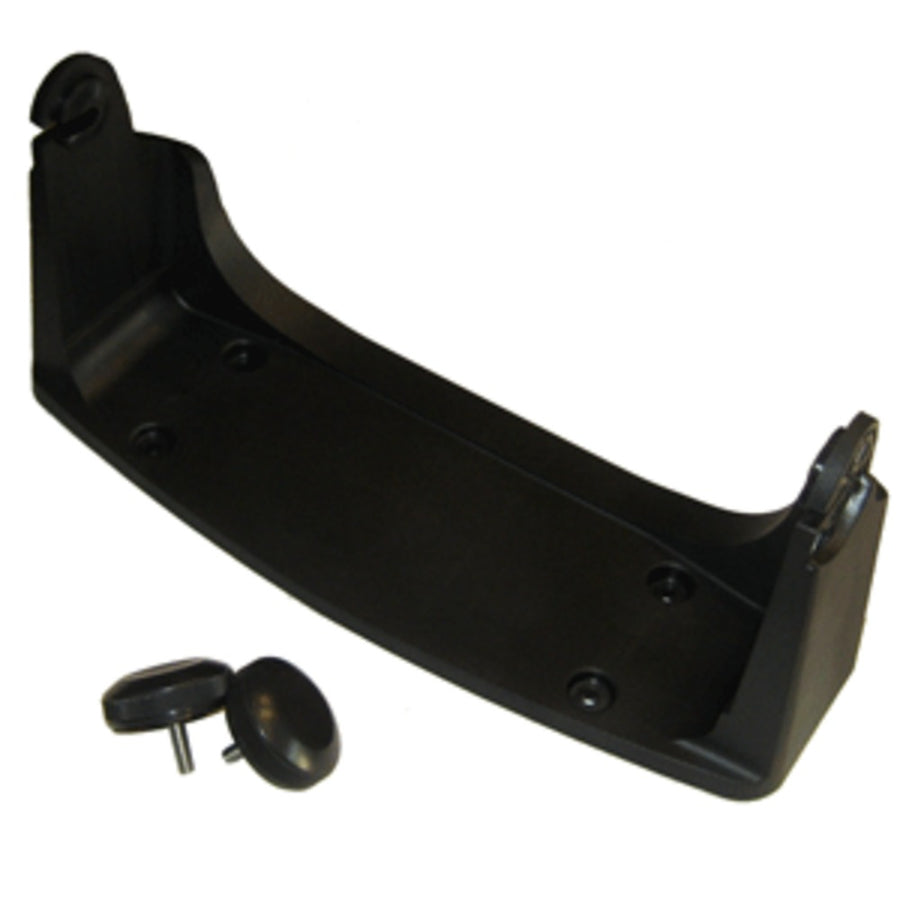 Furuno Optional Mount W/knobs F/navnet Tztouch2 Tztl12f