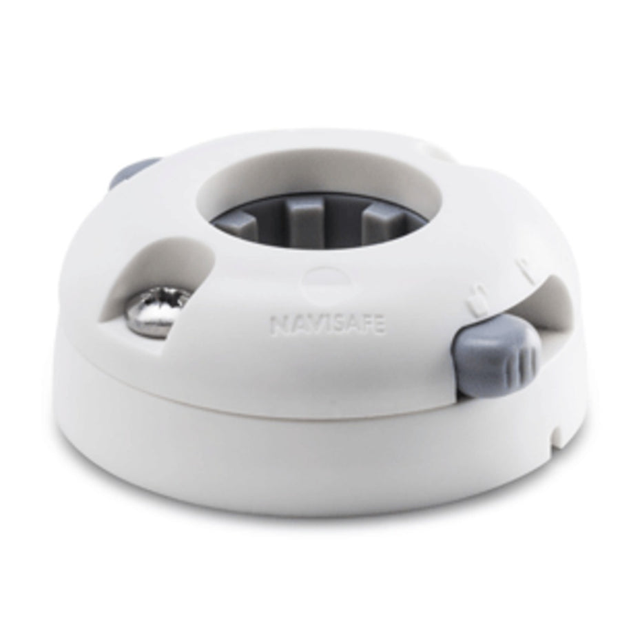 Navisafe Navimount Horizontal