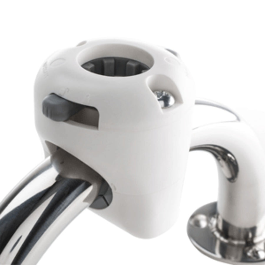 Navisafe Navimount Rail Mount