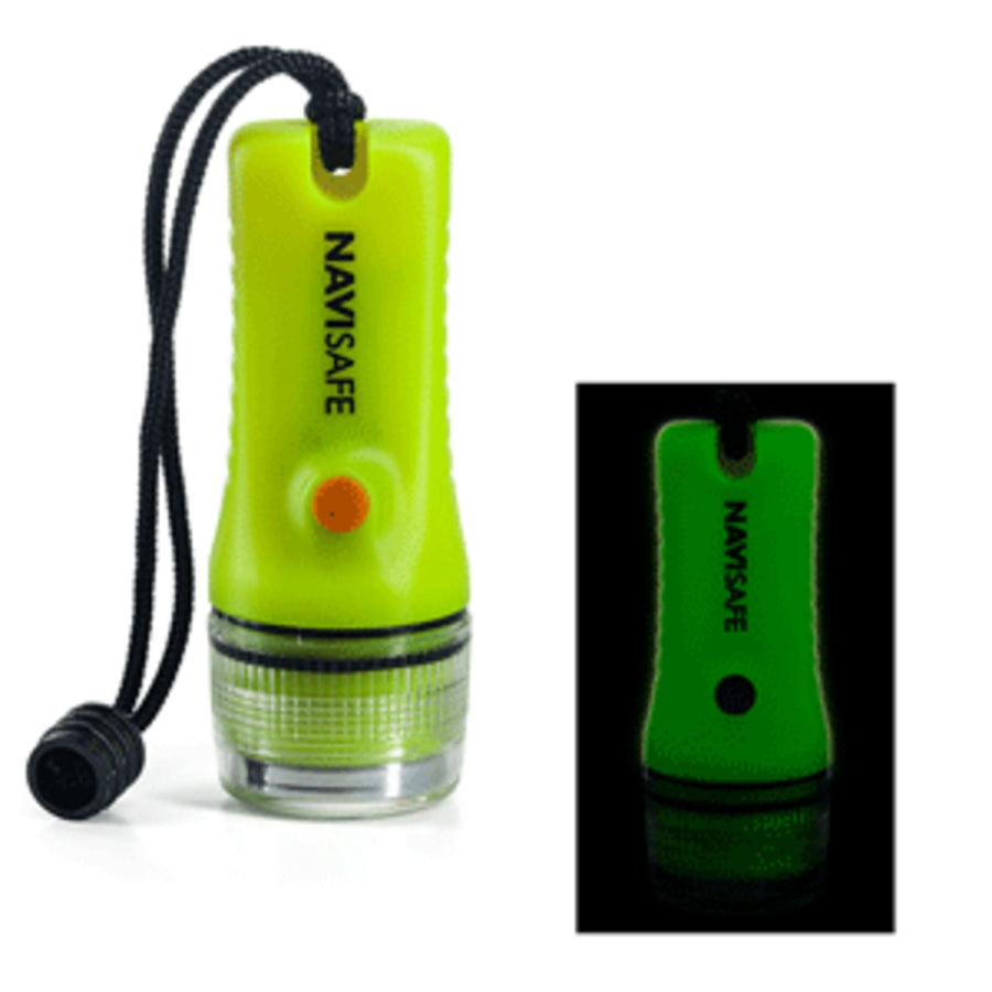 Navisafe Navilight Glow Torch