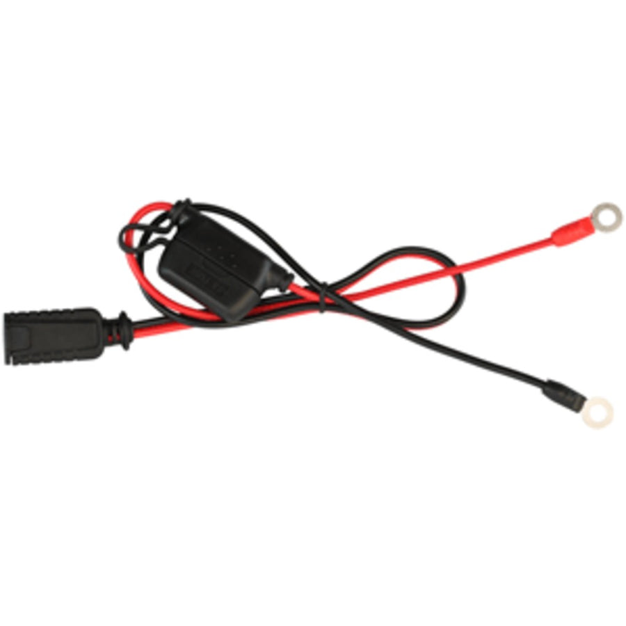 Noco Eyelet Terminal Connector