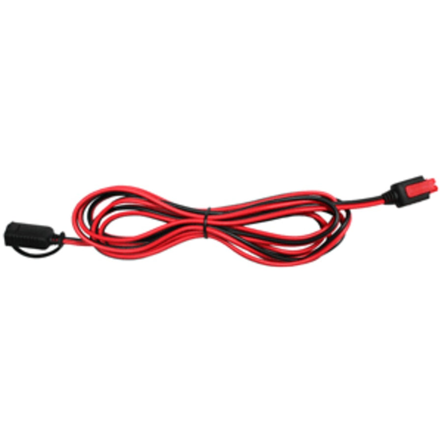 Noco Extension Cable - 10