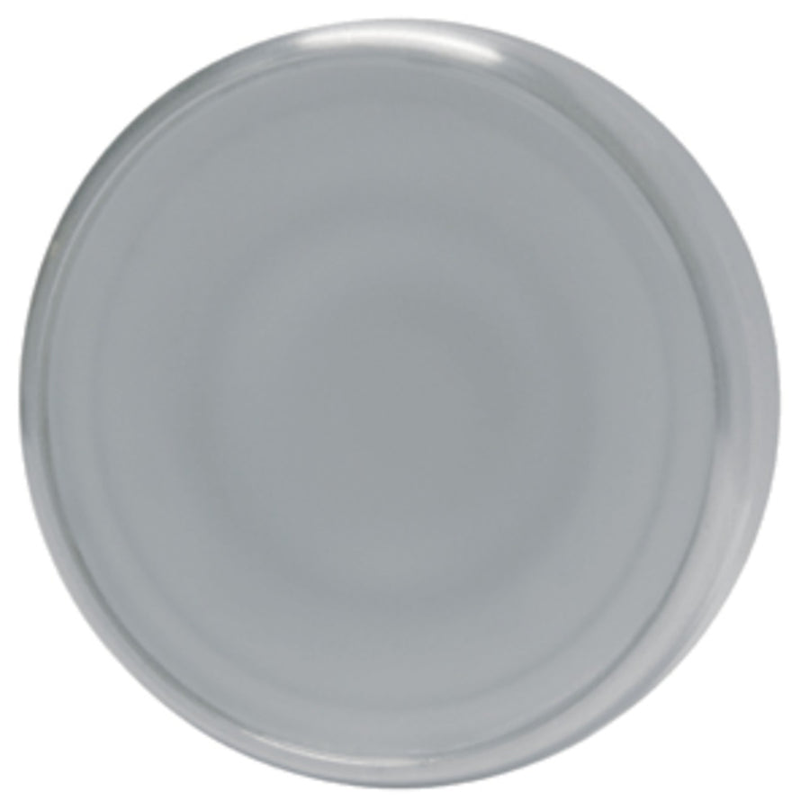 Lumitec Halo Flush Mount Down Light Spectrum Rgbw - Brushed Housing