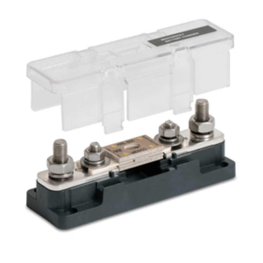 Bep Pro Installer Anl Fuse Holder W/2 Additional Studs - 750a