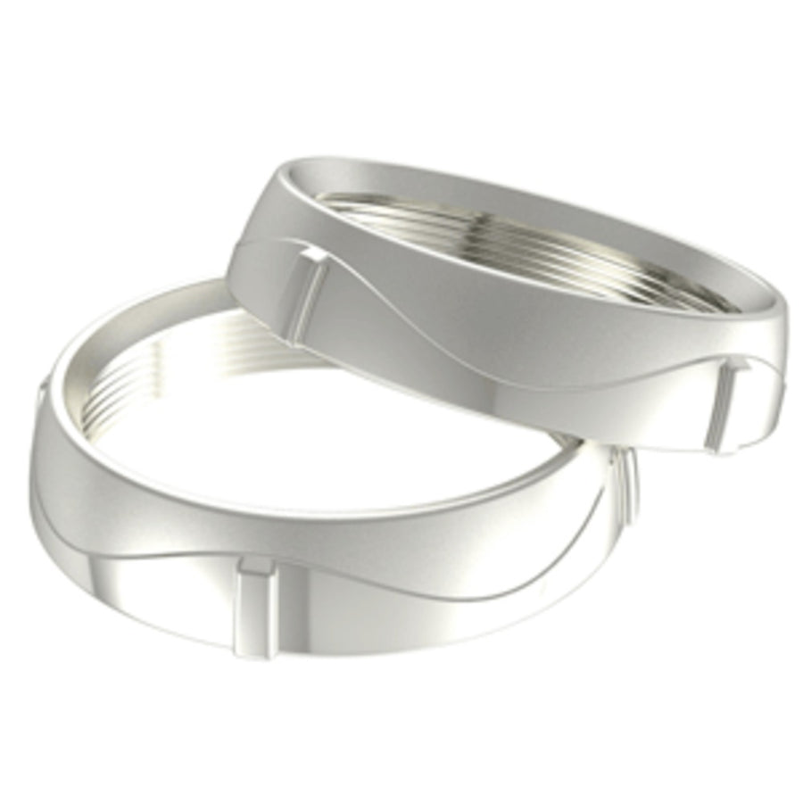 Furrion 50a Replacement Ring