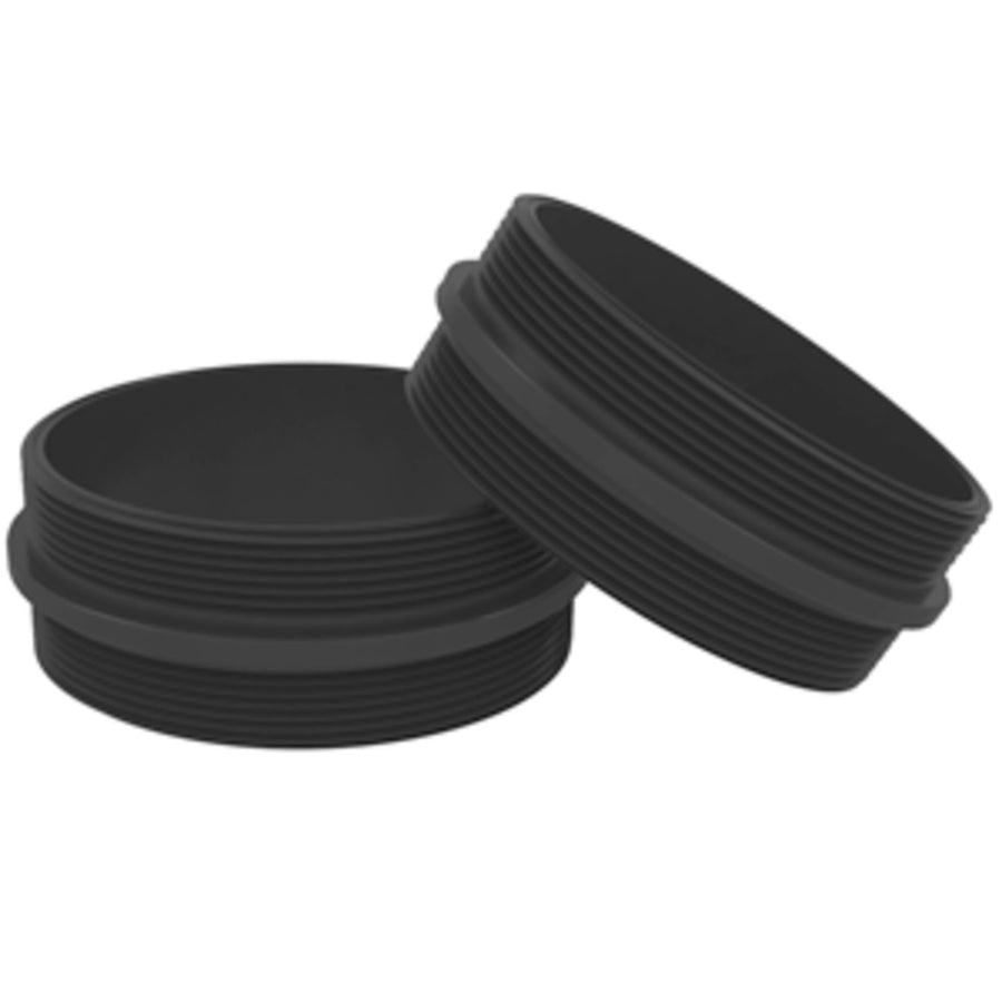 Furrion 50a Seal Collar System With Ring