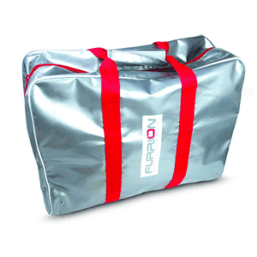 Furrion Shore Power Organizer Bag