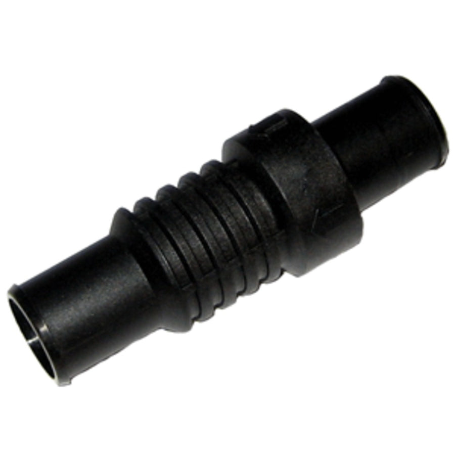 Whale In-line Non-return Valve