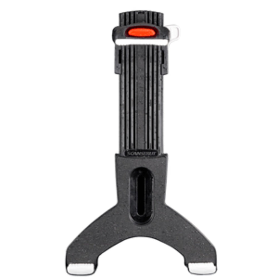 Scanstrut Rokk Universal Tablet Clamp