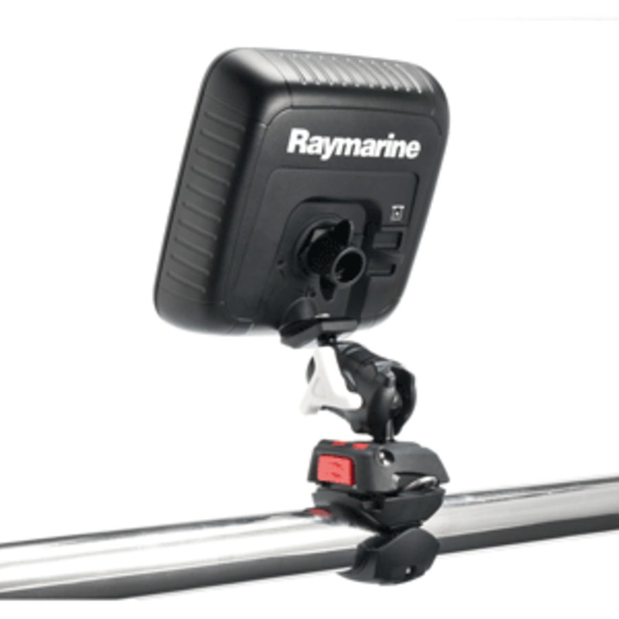 Scanstrut Rokk Raymarine Dragonfly 4/5/7 Plate