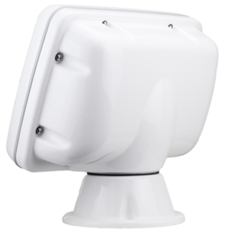 Navpod Pp4500-01 Powerpod Pre-cut F/garmin Echomap™ 72sv/73sv/74sv/75sv/72dv/73dv/74dv/75dv